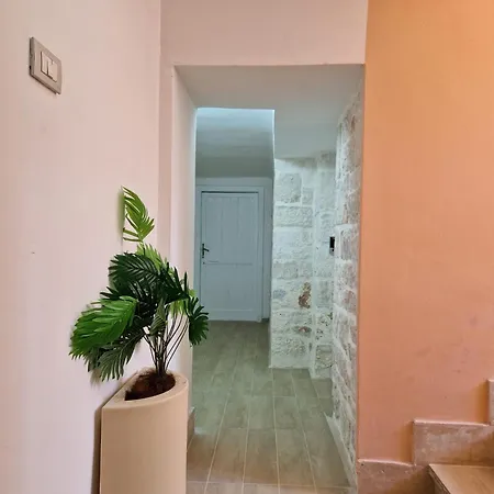 Porta Del Mare Loft -